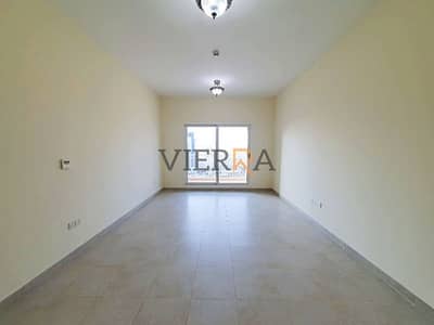 1 Bedroom Flat for Rent in Liwan, Dubai - WhatsApp Image 2024-04-15 at 10.48. 03 AM (1). jpg
