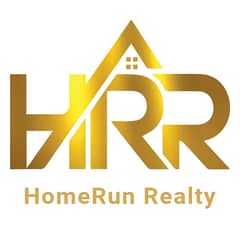 Homerun Realty