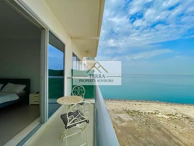 Studio for Rent in Al Marjan Island, Ras Al Khaimah - WhatsApp Image 2024-03-04 at 09.33. 04 (2). jpeg
