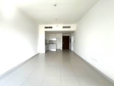 1 Bedroom Flat for Rent in Dubai Hills Estate, Dubai - ppd (3). jpg
