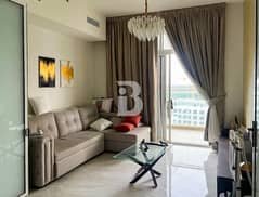 FULLY FURNISHED | READY TO MOVE IN | BRAND NEW
