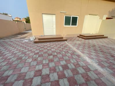 1 Bedroom Apartment for Rent in Al Falah City, Abu Dhabi - WhatsApp Image 2024-04-13 at 5.39. 08 PM. jpeg