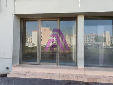 محل تجاري  للايجار في المدينة العالمية، دبي - WhatsApp Image 2024-01-15 at 13.03. 28 (1). jpeg