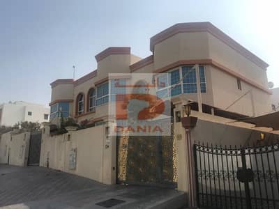 فیلا 4 غرف نوم للايجار في مردف، دبي - WhatsApp Image 2018-10-16 at 12.57. 50. jpeg