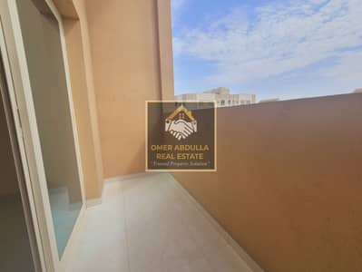 2 Bedroom Apartment for Rent in Muwailih Commercial, Sharjah - 20240414_150901. jpg