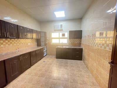 شقة 2 غرفة نوم للايجار في الشامخة، أبوظبي - WhatsApp Image 2024-04-09 at 3.35. 32 PM (1). jpeg