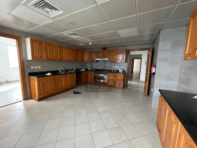 شقة 2 غرفة نوم للايجار في شارع الشيخ زايد، دبي - WhatsApp Image 2024-04-08 at 16.22. 06_51b9c554. jpg