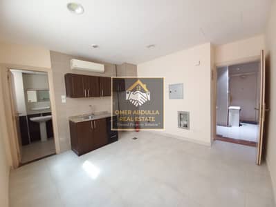 Studio for Rent in Muwailih Commercial, Sharjah - 20230618_092329. jpg