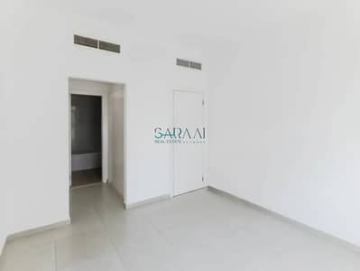 2 Bedroom Apartment for Sale in Al Ghadeer, Abu Dhabi - Good Price | High End Finishes | Best Community