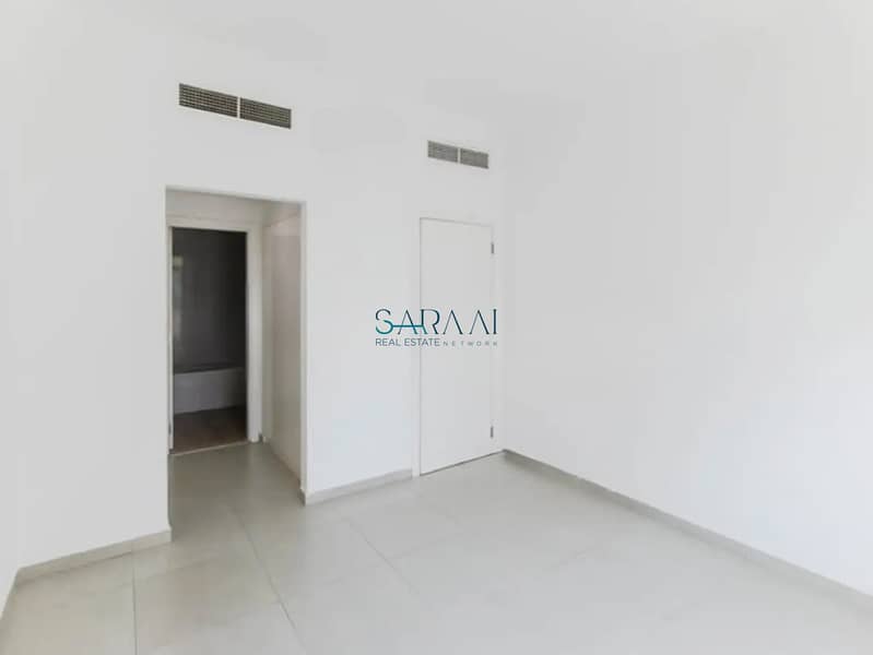 Квартира в Аль Гхадир，Аль Сабил Билдинг, 2 cпальни, 650000 AED - 8862114