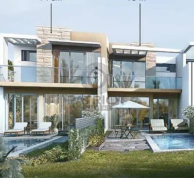 4 Bedroom Villa for Sale in DAMAC Hills 2 (Akoya by DAMAC), Dubai - 829c0a84f4_Dubai-offer-image. jpg