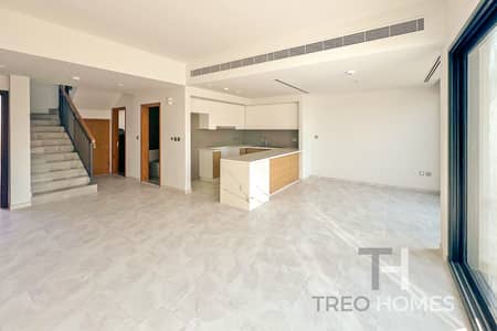 3 Bedroom Townhouse for Rent in Dubailand, Dubai - Available | Brand new | Family friendly |