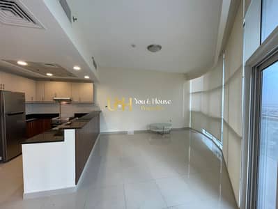 1 Bedroom Apartment for Rent in Jumeirah Village Circle (JVC), Dubai - WhatsApp Image 2024-04-15 at 9.56. 45 AM. jpeg