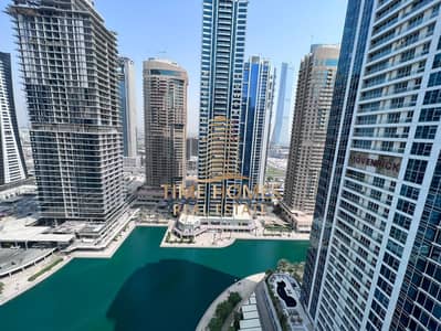 1 Bedroom Flat for Rent in Dubai Production City (IMPZ), Dubai - WhatsApp Image 2024-04-13 at 12.38. 34_50c509d0. jpg