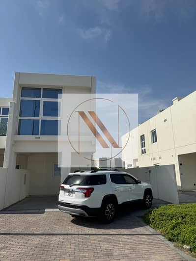 3 Bedroom Townhouse for Sale in DAMAC Hills 2 (Akoya by DAMAC), Dubai - IMG-20240415-WA0038. jpg