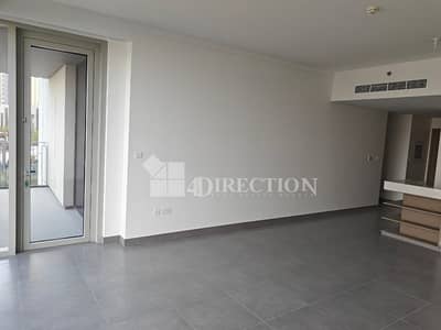 3 Bedroom Apartment for Rent in Dubai Creek Harbour, Dubai - Central Park View | Spacious | Ready to Move