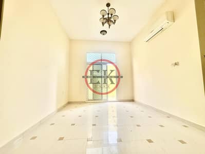 2 Bedroom Apartment for Rent in Al Muwaiji, Al Ain - WhatsApp Image 2024-04-15 at 10.49. 43. jpeg