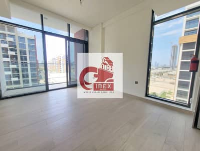 1 Bedroom Apartment for Rent in Meydan City, Dubai - 20240413_123728. jpg