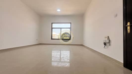 Studio for Rent in Al Rawdah, Abu Dhabi - 0910e8a2-6f65-41cd-8043-4ea4d2e56da6. jpeg
