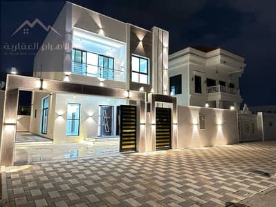 3 Bedroom Villa for Sale in Al Helio, Ajman - WhatsApp Image 2024-04-15 at 11.09. 25 AM. jpeg