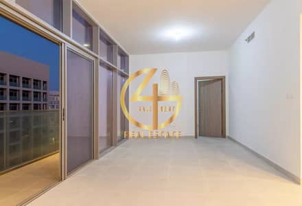 شقة 1 غرفة نوم للبيع في جزيرة السعديات، أبوظبي - WhatsApp Image 2021-07-19 at 7.00. 19 PM. jpeg