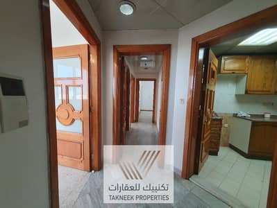 2 Cпальни Апартаменты в аренду в Аль Фалах Сити, Абу-Даби - WhatsApp Image 2024-04-12 at 11.04. 43_bd59f739. jpg