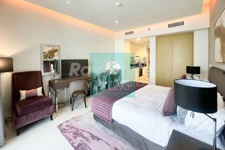 2 Bedroom Apartment for Rent in Business Bay, Dubai - damac-maison-aykon-city-hotel-apartments-9a77d74a4e85-3580875_lg. jpg