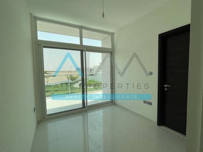 3 Bedroom Villa for Rent in DAMAC Hills 2 (Akoya by DAMAC), Dubai - IMG-20240415-WA0004. jpg