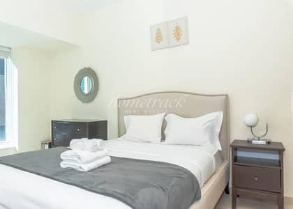 شقة 2 غرفة نوم للايجار في دبي مارينا، دبي - 999. jpeg