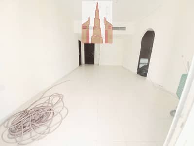 2 Bedroom Apartment for Rent in Muwailih Commercial, Sharjah - 20240414_144355. jpg
