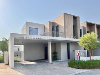 4 Bedroom Townhouse for Sale in Arabian Ranches 3, Dubai - IMG_2631. jpg