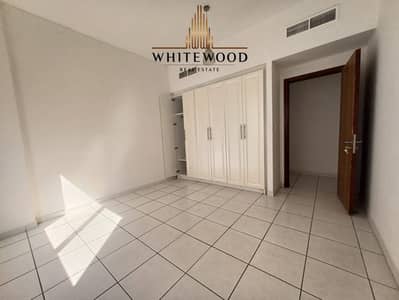 3 Bedroom Flat for Rent in Bur Dubai, Dubai - WhatsApp Image 2024-04-15 at 7.54. 37 AM. jpeg