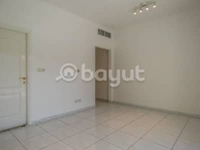 1 Bedroom Apartment for Rent in Bur Dubai, Dubai - 1 BHK I opposite lamcy I one month free 1 Bedroom Apartment for Rent in Bur Dubai, Dubai - 1 BHK I opposite lamcy I one month free