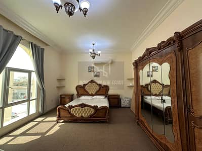 1 Bedroom Apartment for Rent in Khalifa City, Abu Dhabi - WhatsApp Image 2024-04-14 at 11.25. 41 PM (1). jpeg