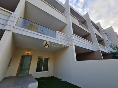 4 Bedroom Villa for Sale in Jumeirah Village Circle (JVC), Dubai - IMG-20240415-WA0235. jpg