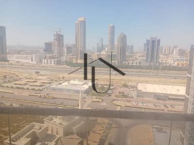 1 Bedroom Apartment for Rent in Dubai Sports City, Dubai - 10. jpg