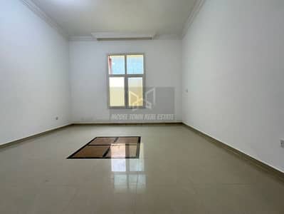 Studio for Rent in Khalifa City, Abu Dhabi - WhatsApp Image 2024-04-14 at 11.36. 38 PM (1). jpeg