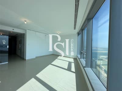 1 Bedroom Apartment for Sale in Al Reem Island, Abu Dhabi - IMG_5796. jpeg
