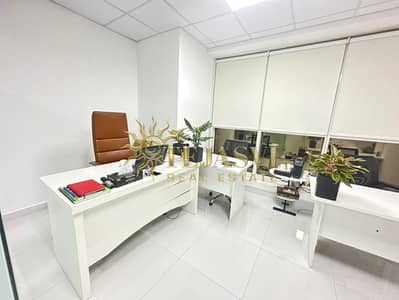 Офис в аренду в Шейх Зайед Роуд, Дубай - WhatsApp Image 2023-11-25 at 6.03. 14 PM. jpeg