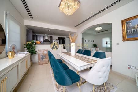 2 Bedroom Villa for Sale in Jumeirah Village Circle (JVC), Dubai - IMG-20240415-WA0267. jpg