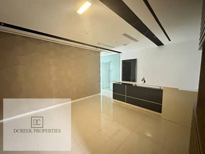 Office for Rent in Business Bay, Dubai - WhatsApp Image 2024-04-15 at 11.04. 10 AM. jpeg