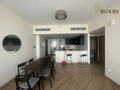 فلیٹ 1 غرفة نوم للايجار في بر دبي، دبي - IMG-20240415-WA0132. jpg