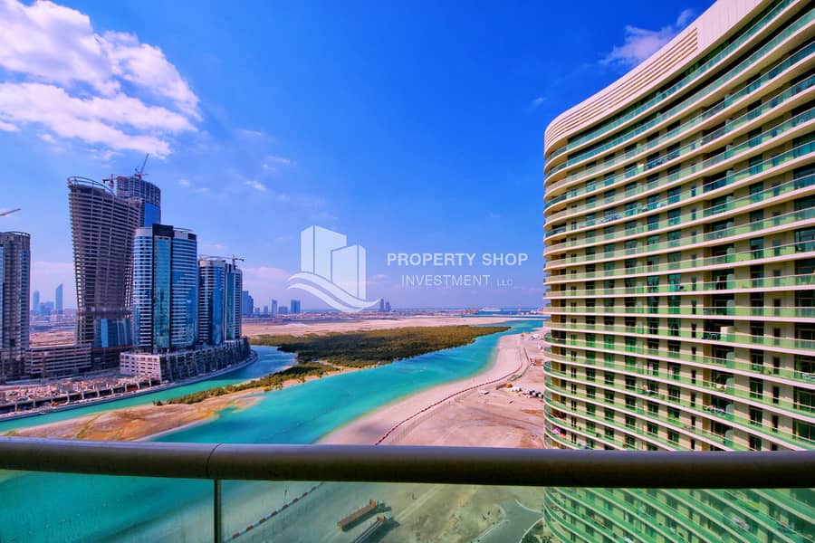 11 1-br-apartment-al-reem-island-shams-abu-dhabi-beach-tower-a-view-1. JPG