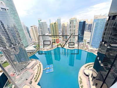1 Bedroom Apartment for Rent in Jumeirah Lake Towers (JLT), Dubai - 0e9a71ed-5562-45f3-953d-5962570a075b. jpeg