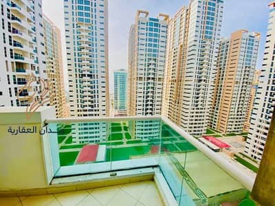 2 Bedroom Apartment for Sale in Al Sawan, Ajman - 383006926-1066x800 - Copy. jpeg