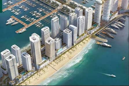 2 Bedroom Apartment for Sale in Dubai Harbour, Dubai - Screenshot 2024-02-26 162619. png