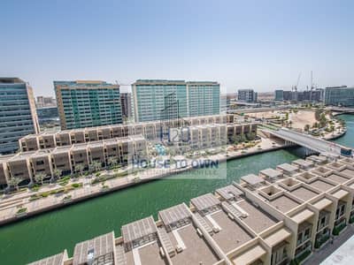 1 Bedroom Apartment for Rent in Al Raha Beach, Abu Dhabi - 03_05_2023-05_42_15-1519-b25d51da8aed6959c9c7358df8126e78. jpeg