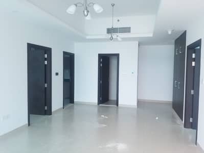 2 Cпальни Апартаменты в аренду в Аль Сатва, Дубай - WhatsApp Image 2024-04-01 at 4.15. 28 PM (1). jpeg