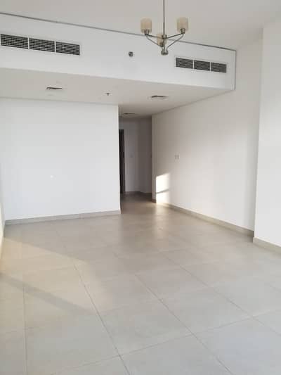 2 Bedroom Flat for Rent in Al Satwa, Dubai - WhatsApp Image 2024-01-17 at 1.21. 23 AM (1). jpeg