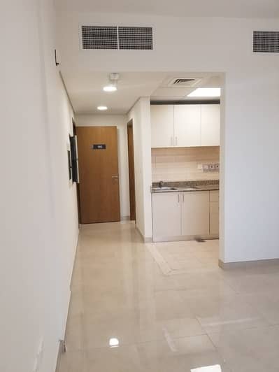 2 Bedroom Flat for Rent in Al Satwa, Dubai - WhatsApp Image 2024-03-12 at 12.31. 06 PM (1). jpeg